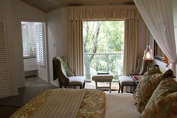 Arabella Guesthouse - Accommodation Tasmania 16