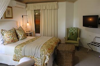 Arabella Guesthouse - Accommodation Tasmania 17