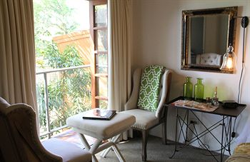 Arabella Guesthouse - Accommodation Tasmania 19