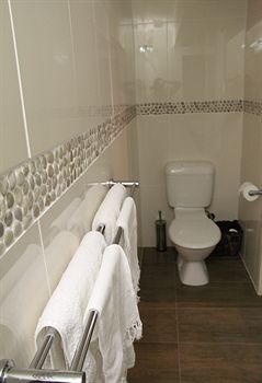 Arabella Guesthouse - Accommodation Tasmania 21