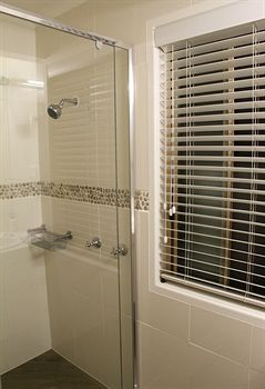 Arabella Guesthouse - Accommodation Tasmania 22