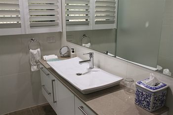 Arabella Guesthouse - Accommodation Tasmania 23
