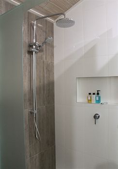 Arabella Guesthouse - Accommodation Tasmania 24
