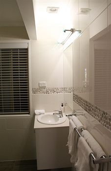 Arabella Guesthouse - Accommodation Tasmania 25