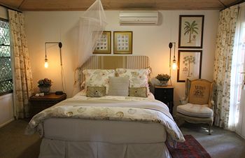 Arabella Guesthouse - Accommodation Tasmania 27