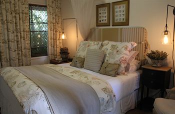 Arabella Guesthouse - Accommodation Tasmania 28