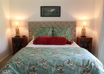 Arabella Guesthouse - Accommodation Tasmania 29