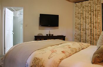 Arabella Guesthouse - Accommodation Tasmania 30