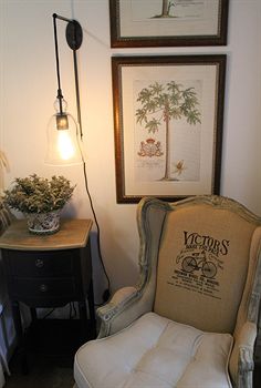 Arabella Guesthouse - Accommodation Tasmania 31