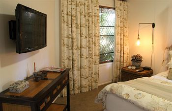 Arabella Guesthouse - Accommodation Tasmania 32