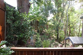 Arabella Guesthouse - Accommodation Tasmania 33
