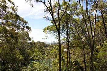 Arabella Guesthouse - Accommodation Tasmania 34
