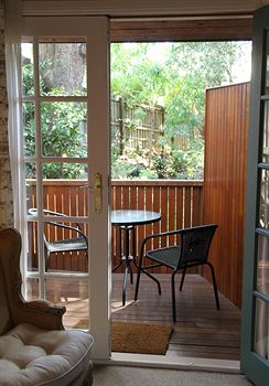 Arabella Guesthouse - Accommodation Tasmania 38