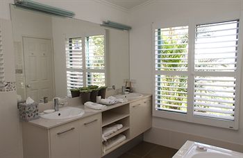 Arabella Guesthouse - Accommodation Tasmania 39