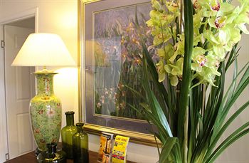 Arabella Guesthouse - Accommodation Tasmania 44