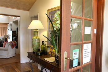 Arabella Guesthouse - Accommodation Tasmania 45