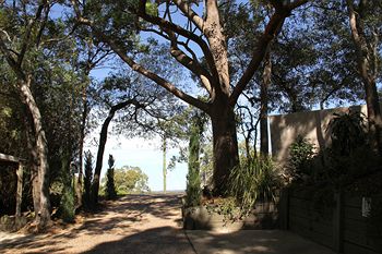 Arabella Guesthouse - Accommodation Tasmania 46