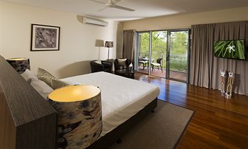 Cicada Lodge - Accommodation Tasmania 2