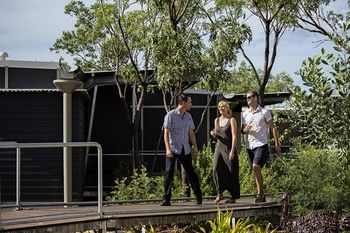 Cicada Lodge - Accommodation Tasmania 15
