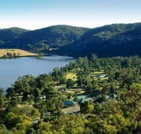 Retreat at Wisemans - Accommodation Tasmania