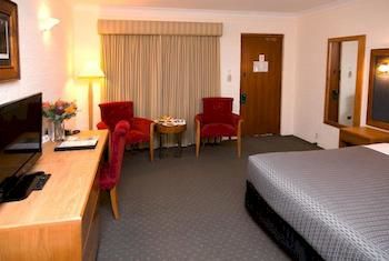 Retreat At Wisemans - Accommodation Tasmania 2