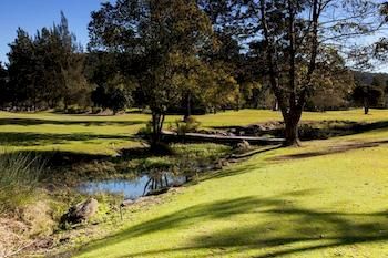 Retreat At Wisemans - Accommodation Tasmania 5