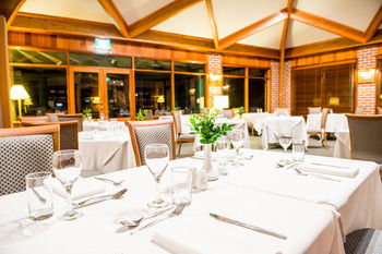 Retreat At Wisemans - Accommodation Tasmania 9