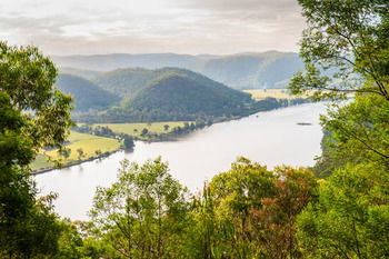 Retreat At Wisemans - Accommodation Tasmania 10