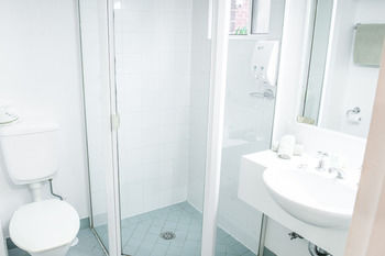 Retreat At Wisemans - Accommodation Tasmania 11