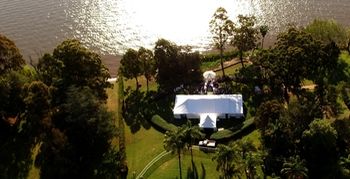 Retreat At Wisemans - Accommodation Tasmania 14