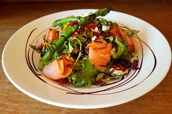 Retreat At Wisemans - Accommodation Tasmania 15