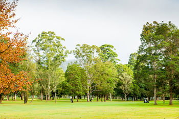 Retreat At Wisemans - Accommodation Tasmania 17