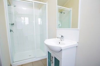 North Coast Holiday Parks Red Rock - Accommodation Tasmania 1