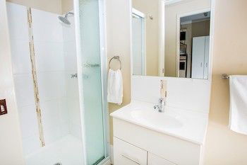 North Coast Holiday Parks Red Rock - Accommodation Tasmania 2