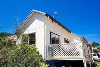 North Coast Holiday Parks Red Rock - Accommodation Tasmania 13