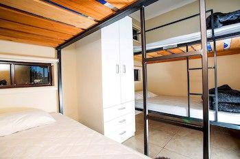 North Coast Holiday Parks Red Rock - Accommodation Tasmania 14