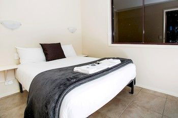 North Coast Holiday Parks Red Rock - Accommodation Tasmania 15