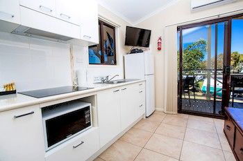 North Coast Holiday Parks Red Rock - Accommodation Tasmania 16