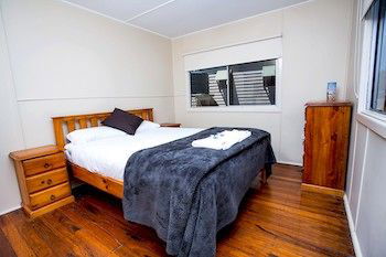 North Coast Holiday Parks Red Rock - Accommodation Tasmania 18