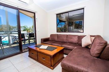 North Coast Holiday Parks Red Rock - Accommodation Tasmania 19