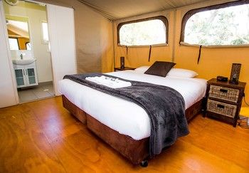 North Coast Holiday Parks Red Rock - Accommodation Tasmania 28