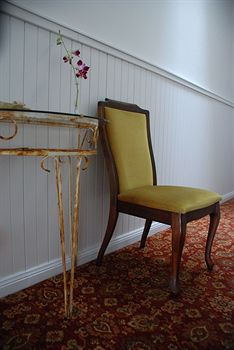 Vine Valley Inn - Accommodation Tasmania 0
