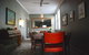 Vine Valley Inn - thumb 2