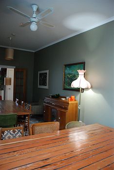 Vine Valley Inn - Accommodation Tasmania 4