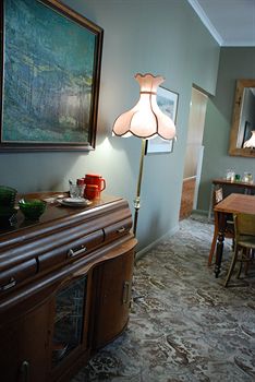 Vine Valley Inn - Accommodation Tasmania 5
