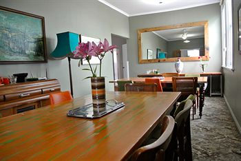 Vine Valley Inn - Accommodation Tasmania 9