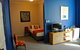 Vine Valley Inn - thumb 10