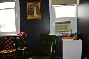 Vine Valley Inn - Accommodation Tasmania 14