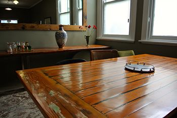 Vine Valley Inn - Accommodation Tasmania 15