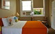 Vine Valley Inn - thumb 19